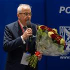 Fotka nr 2 z 4