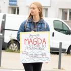 zdjęcie nr 134
