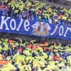 zdjęcie nr 34
