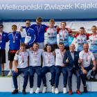 zdjęcie nr 23