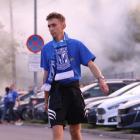 zdjęcie nr 10