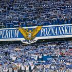 Fotka nr 2 z 110