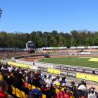 Fotka nr 0 z 31