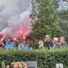 zdjęcie nr 10