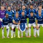 zdjęcie nr 18