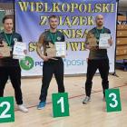 Fotka nr 1 z 4