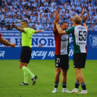 zdjęcie nr 32