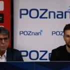 Fotka nr 3 z 10