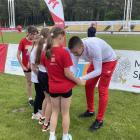 zdjęcie nr 10