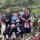 zdjęcie nr 31