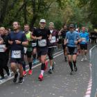 zdjęcie nr 180