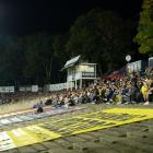zdjęcie nr 30