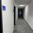 zdjęcie nr 16