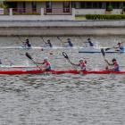 zdjęcie nr 11