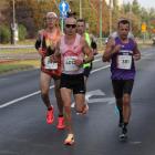 zdjęcie nr 23