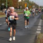 zdjęcie nr 175