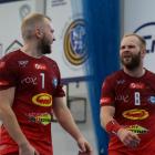 zdjęcie nr 15