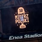 Fotka nr 0 z 68
