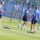 zdjęcie nr 17