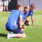 zdjęcie nr 28