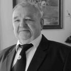 CZESŁAW KUR - judo, 81 lat
