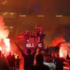 Fotka nr 3 z 81