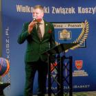 zdjęcie nr 35