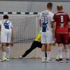 zdjęcie nr 18