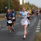 zdjęcie nr 205
