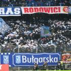 zdjęcie nr 50