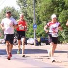 zdjęcie nr 55