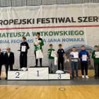 Fotka nr 2 z 10