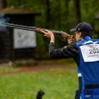 Fotka nr 5 z 10