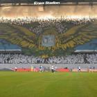 zdjęcie nr 17