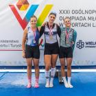 Fotka nr 1 z 16