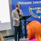 zdjęcie nr 12