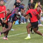 zdjęcie nr 62