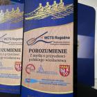 Fotka nr 1 z 8