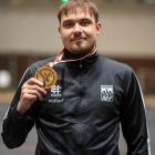 zdjęcie nr 12