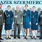 zdjęcie nr 15
