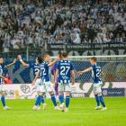 zdjęcie nr 11