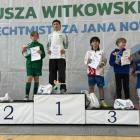 Fotka nr 1 z 10