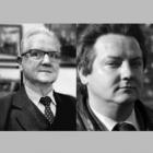 BOGDAN ZEIDLER - piłka nożna, 93 lata
