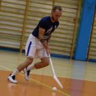 Fotka nr 1 z 19