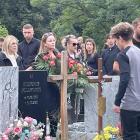 zdjęcie nr 13