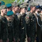Fotka nr 5 z 30