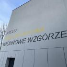 zdjęcie nr 29