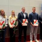 zdjęcie nr 12