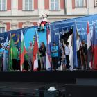 zdjęcie nr 10