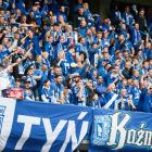 zdjęcie nr 35